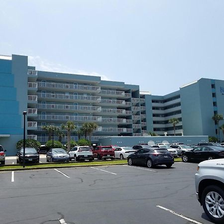 Islander 5009 - Emerald Coast Haven Fort Walton Beach Dış mekan fotoğraf