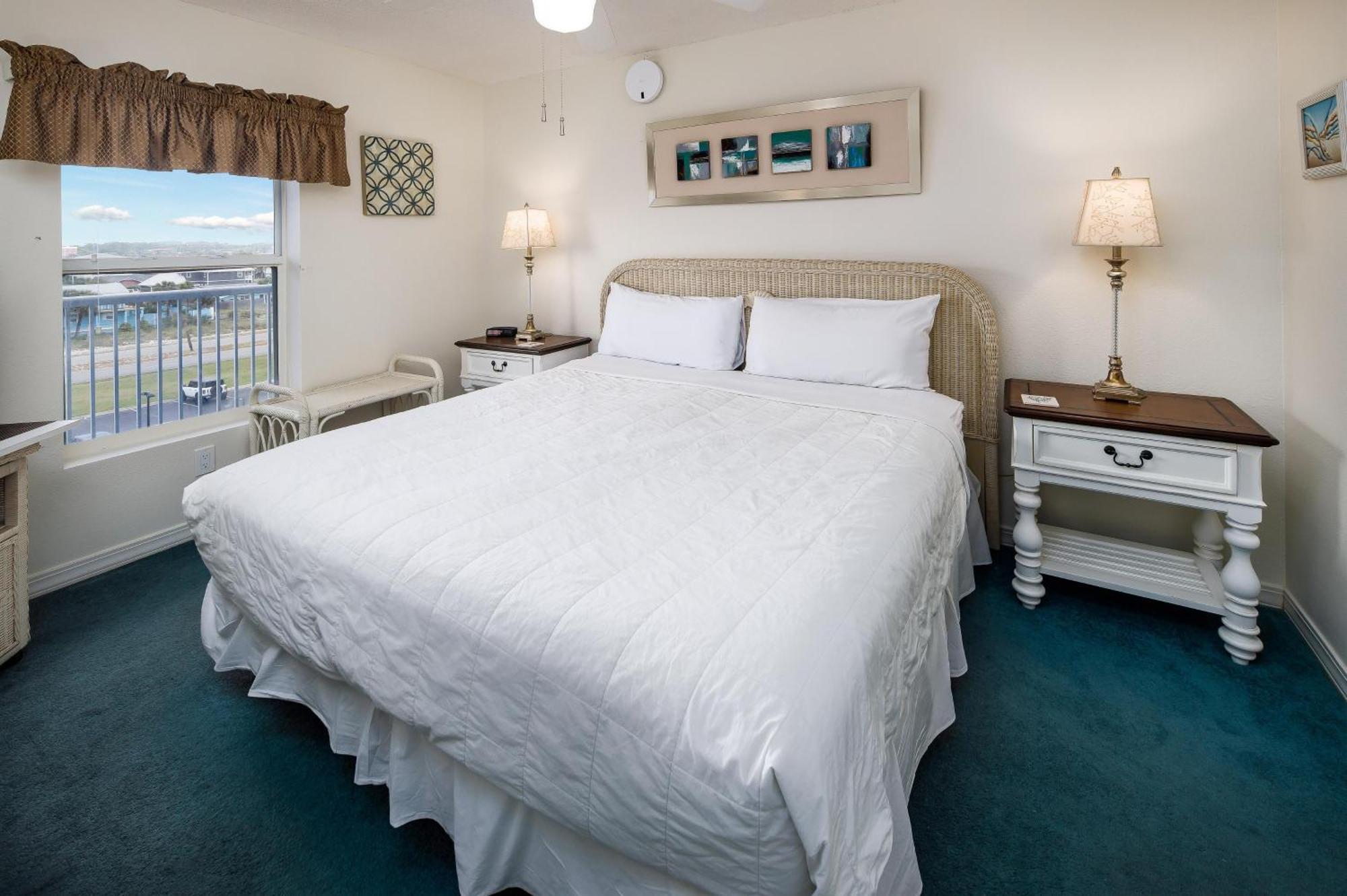 Islander 5009 - Emerald Coast Haven Fort Walton Beach Dış mekan fotoğraf