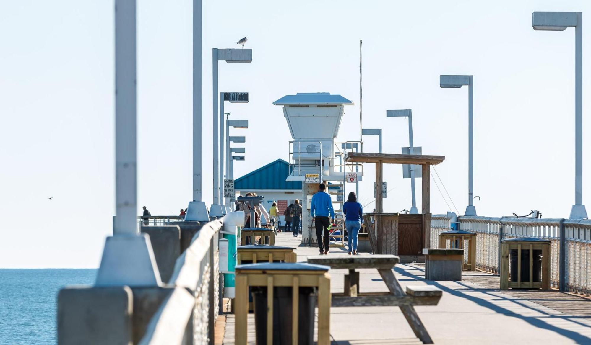 Islander 5009 - Emerald Coast Haven Fort Walton Beach Dış mekan fotoğraf
