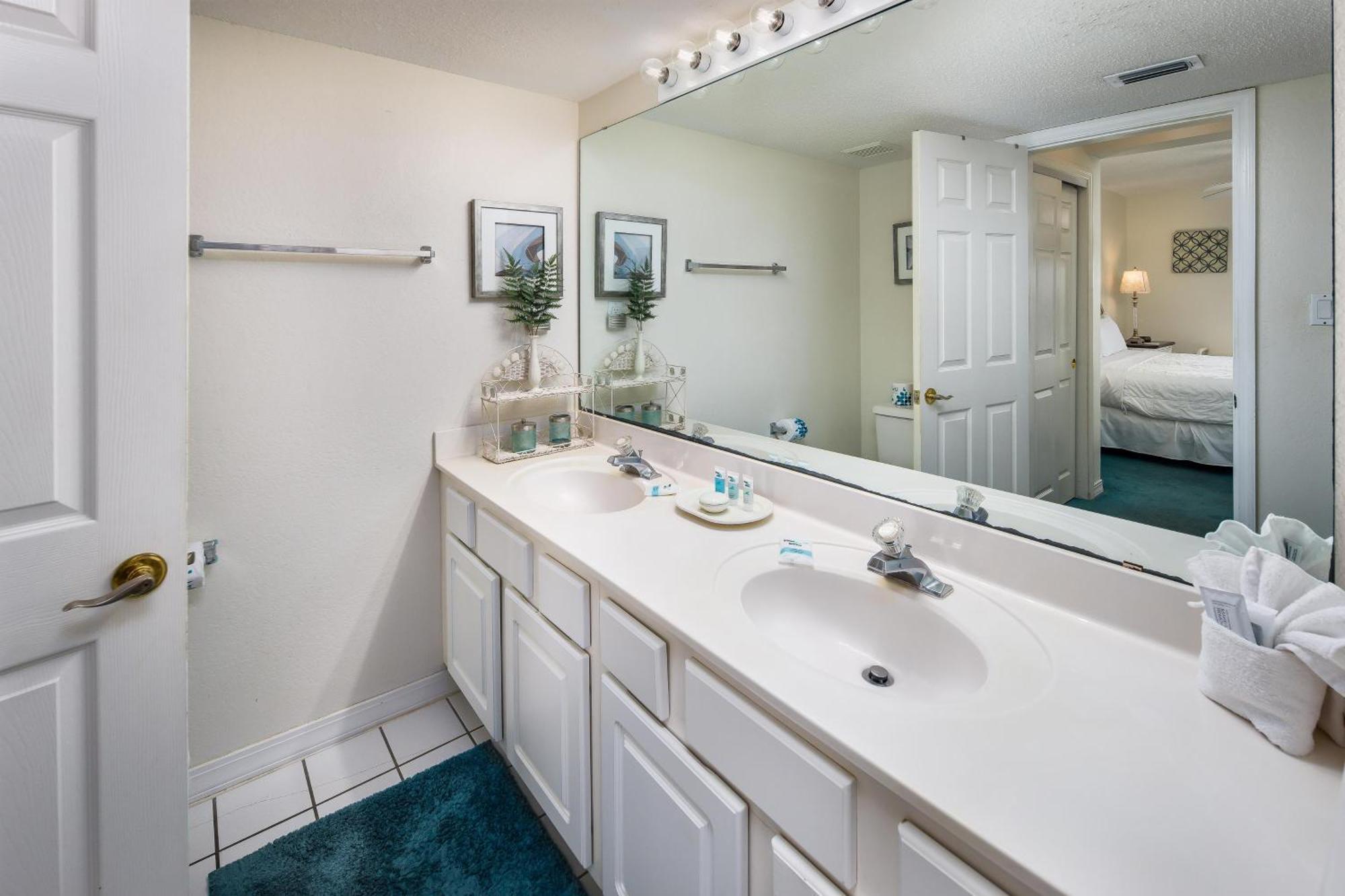 Islander 5009 - Emerald Coast Haven Fort Walton Beach Dış mekan fotoğraf